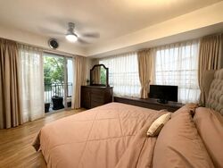 Blk 138C The Peak @ Toa Payoh (Toa Payoh), HDB 5 Rooms #577699361